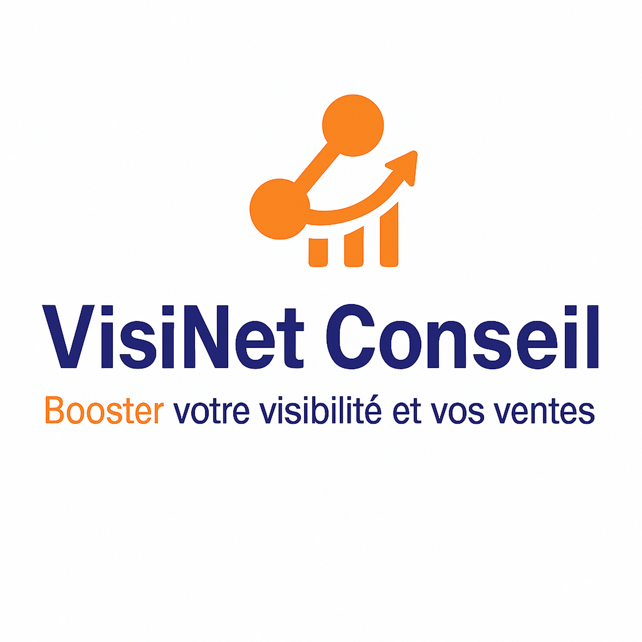 VisiNet Conseil - Boostez votre visibilité locale et vos ventes ...